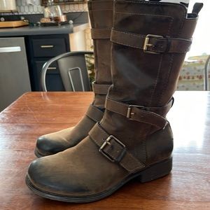 Women’s Sonoma life + style boot